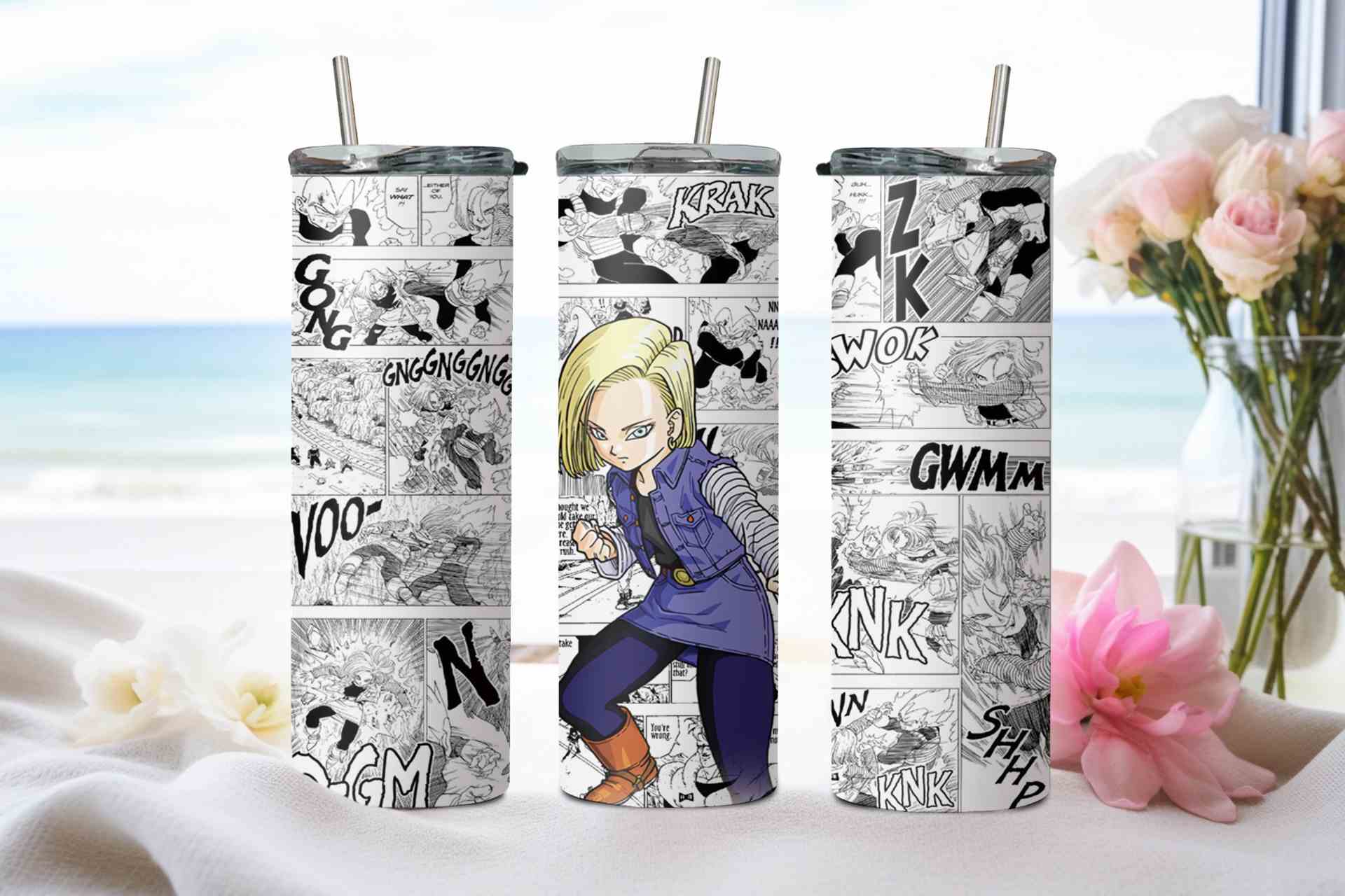 image_link